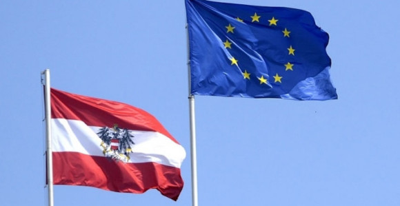 Austrija neće iz EU