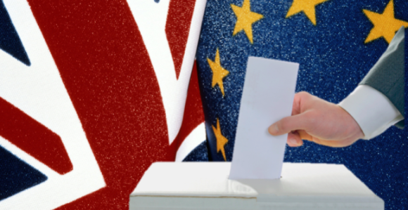 Istorijski dan za Veliku Britaniju: EU ili ne?