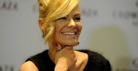 Iskreno: Muškarci su uvijek ostavljali mene