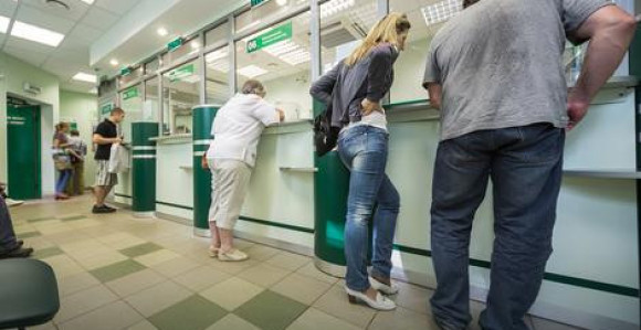 SWOT: Gašenje banaka upalilo “žuti alarm”