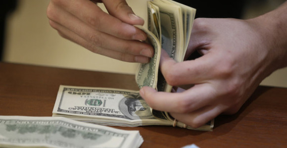 Kakvo je stanje spoljnog duga Srpske?