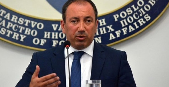 SzP bio okidač za evropske integracije