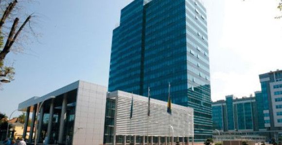  80 miliona KM manje za izmirenje obaveza