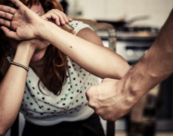 Povećan broj žrtava porodičnog nasilja