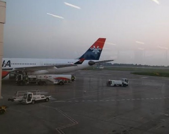 Мали корак за Србина, али велики за Србију