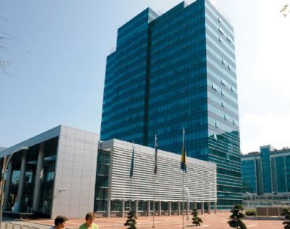  80 miliona KM manje za izmirenje obaveza