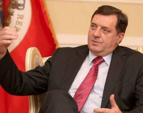 Primjedbe ne znače “ne” evropskom putu