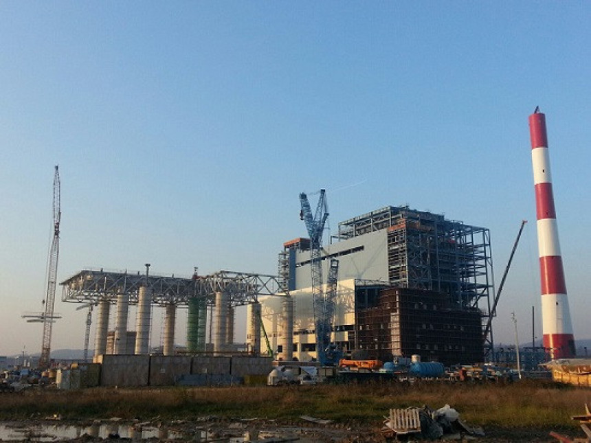 Struja skuplja, narod ogorčen