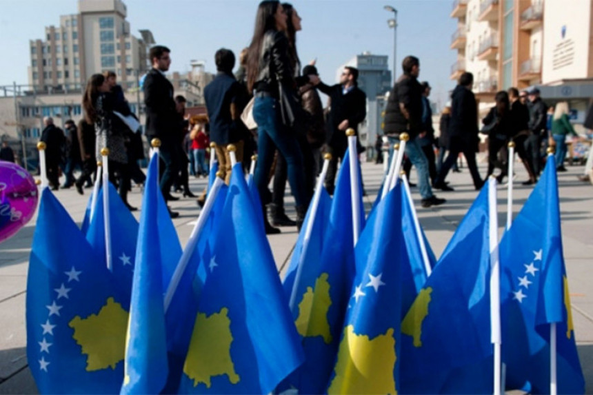 DW: Zabrinjava stanje na Kosovu