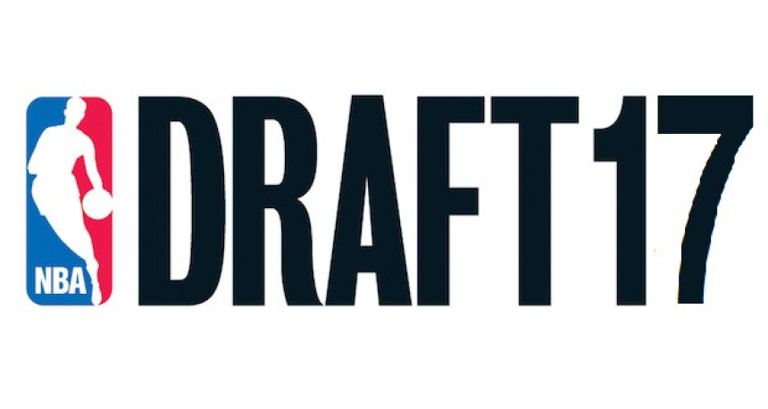 NBA draft: Jaramaz kod Karmela, Čančar kod Jokića!