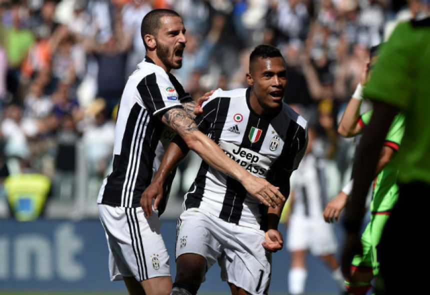 Čekao se Čelsi, vrijeme je...!