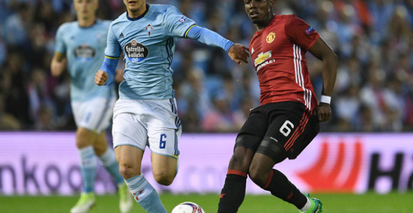 Da li se rastaju Selta i Radoja?