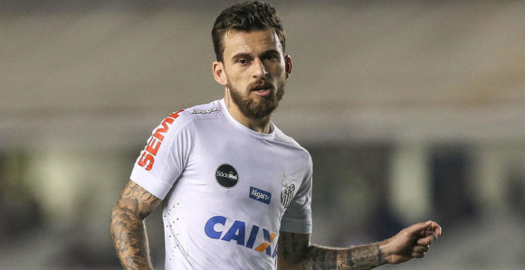 Izlanuo se na pokeru, propao mu transfer u Barsu?!