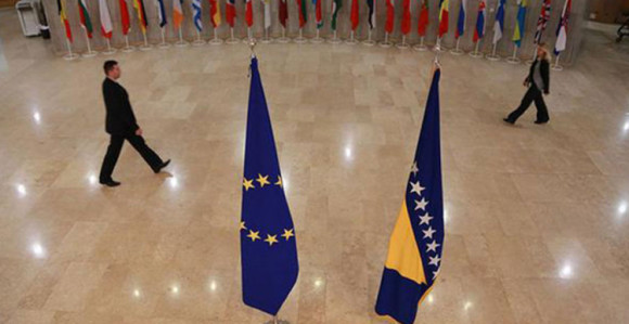 ''Špigl'': BiH je nefunkcionalna