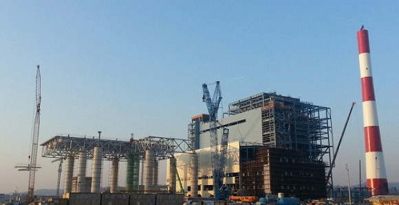 Струја скупља, народ огорчен