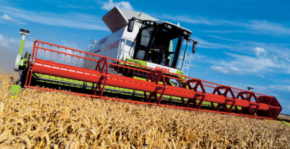 Ратари и млинари без договора