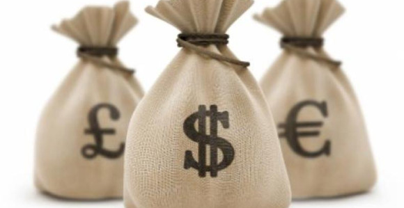 BiH diže kredit za jačanje banaka 