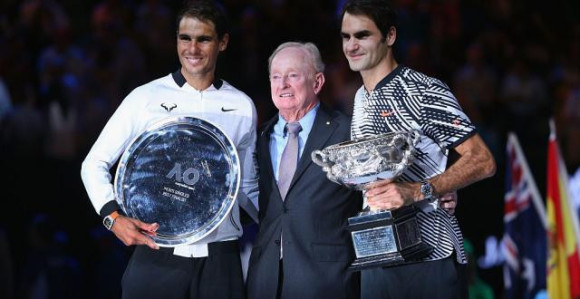 Lejver: Eh, da oni igraju drvenim reketima...