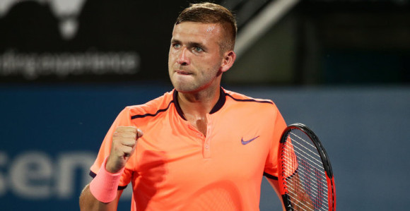 Treći reket Britanije pozitivan na kokain!