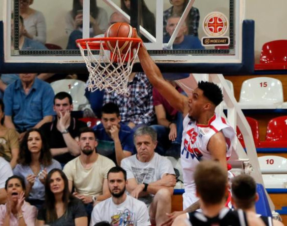Kolanđelo: Bolden i drugovi ostaju u Evropi!