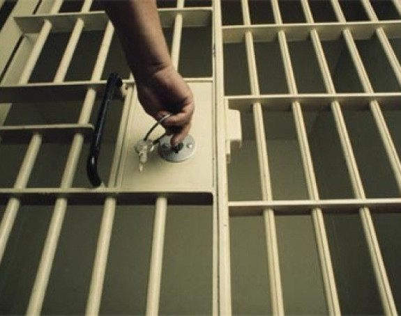 Džihadisti 28 godina zatvora 