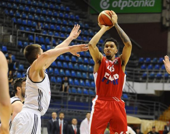 Bolden bliži Zvezdi: "Kad bude čas, doći će u NBA"!
