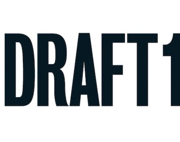 NBA draft: Jaramaz kod Karmela, Čančar kod Jokića!