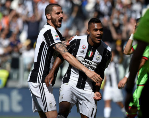 Čekao se Čelsi, vrijeme je...!