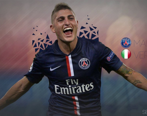 Igra živaca - Verati odbio 12.000.000 godišnje!