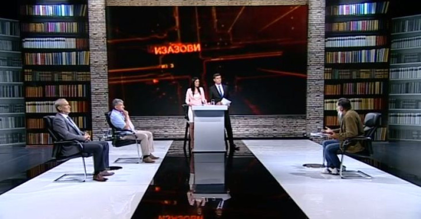 Borci Srpske na rubu egzistencije