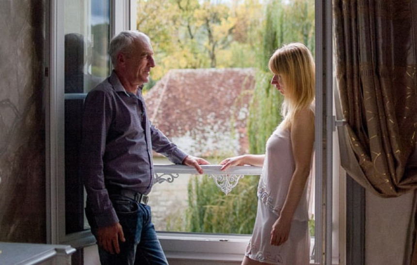 Utvrđeno kolika je razlika u godinama idealna