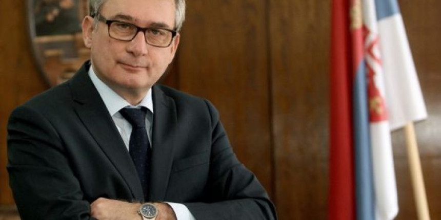 SNSD i HDZ i u Brčkom zajedno