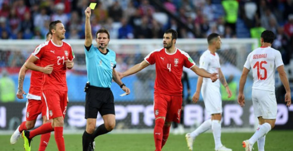 Matić: Katastrofalno suđenje, Brih mi je rekao...