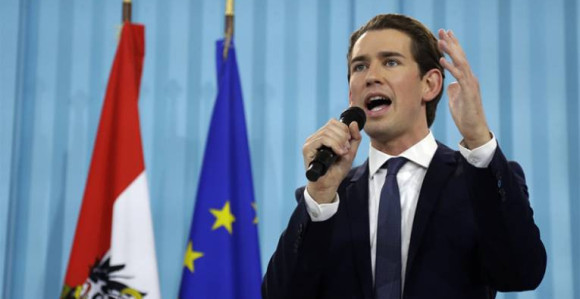 Kancelar najavio veće kontrole