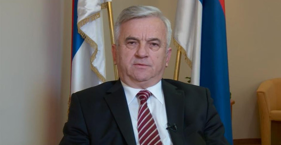 Najsvetija bitka VRS je "Koridor" 