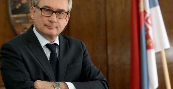 SNSD i HDZ i u Brčkom zajedno