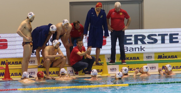 SL: "Ajkule" naslijedile srpske "Delfine"!