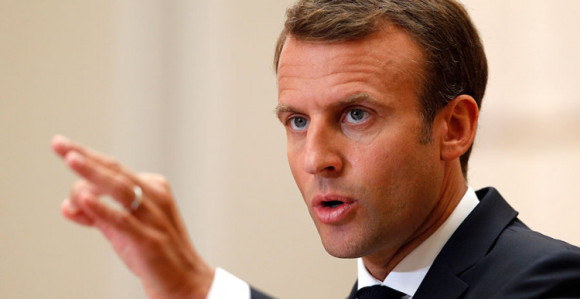 Ako nema podrške, slijede sankcije 