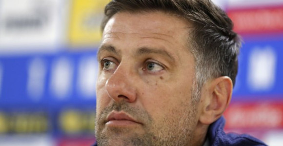 Selektor: Sudiju Briha bih poslao u Hag!