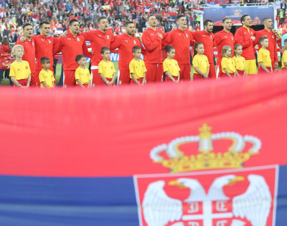 5 razloga zbog kojih su Srbi preVAReni u Kaljiningradu...