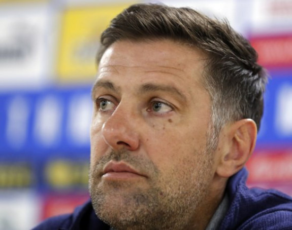 Selektor: Sudiju Briha bih poslao u Hag!