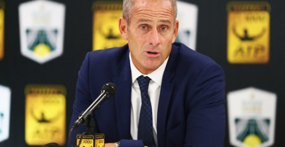 Pored Novaka i Rafe osvojiti Grend slem je preteško!