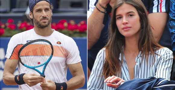 On igra finale za finalom, a ONA je ponosna!