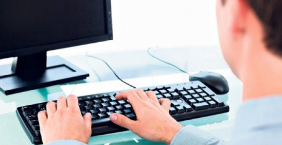 Internet slabi imunitet