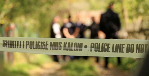 Космет: Испаљена два рафала на 20 Срба