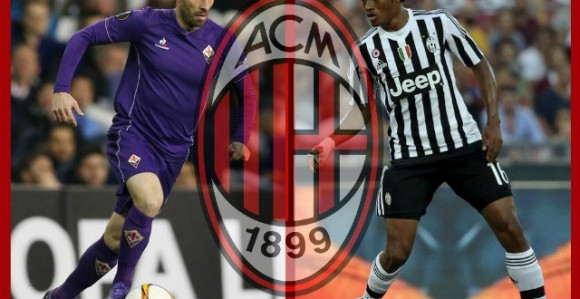 Да ли је ово најава бољих времена у Милану?!