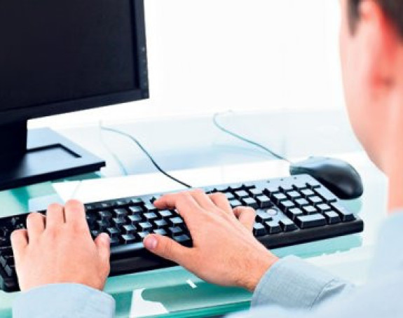 Internet slabi imunitet