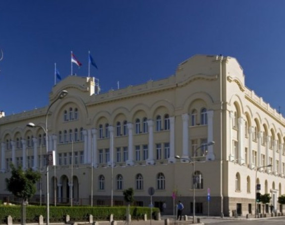 SNSD obećava, a vlada dvije decenije!