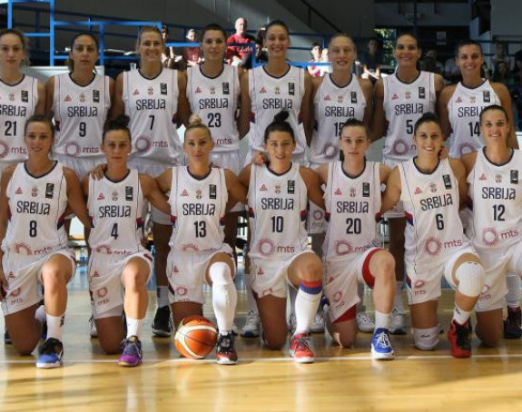 Marinine djevojke sigurne protiv Turkinja!