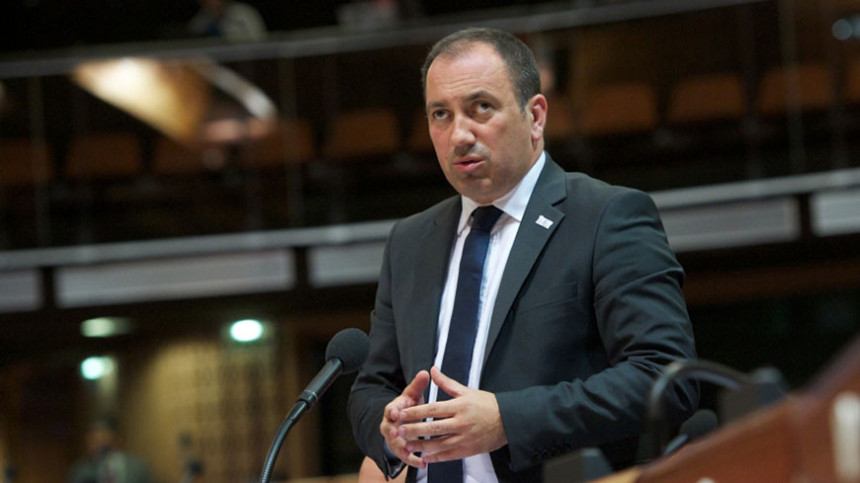 Proslava 'Oluje' pokazaće veze